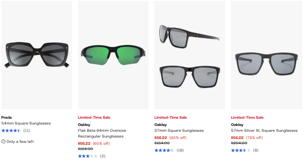 Screenshot 2025 04 26 at 9 55 02 AM